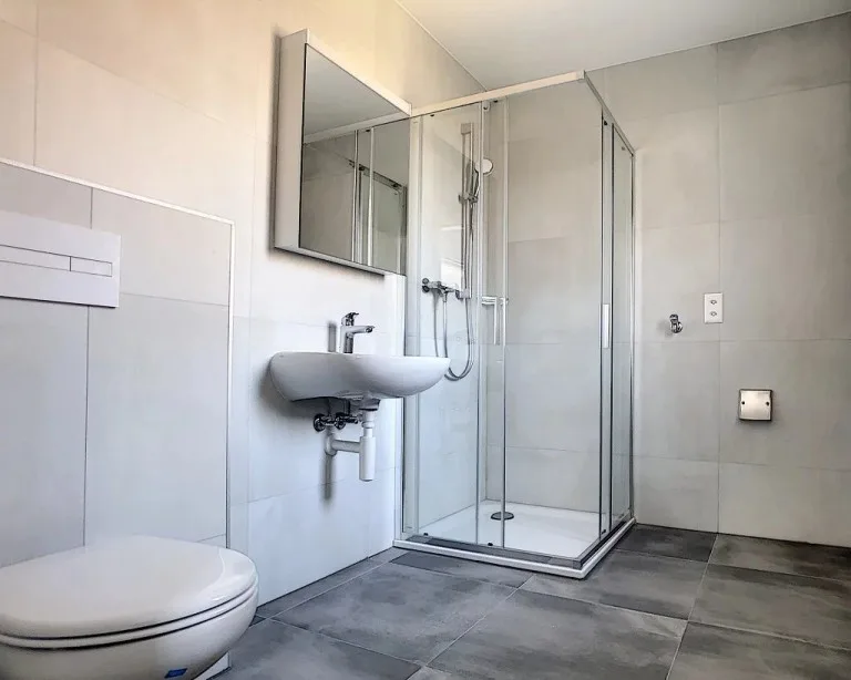 Wohnung 1 Zimmer in Nendaz — photo 4