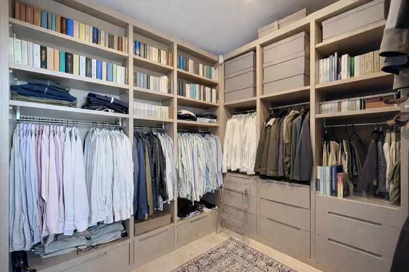 House / Villa 6.5 rooms in Pully — 12