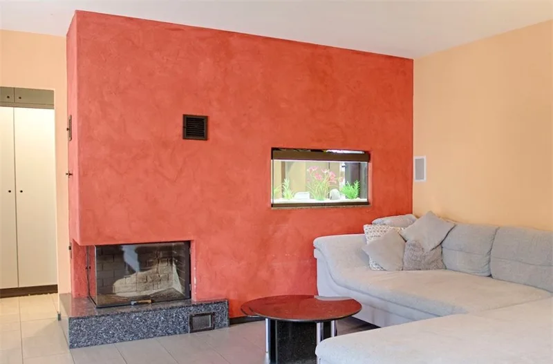 House / Villa 7 rooms in Sant'Antonino — 4