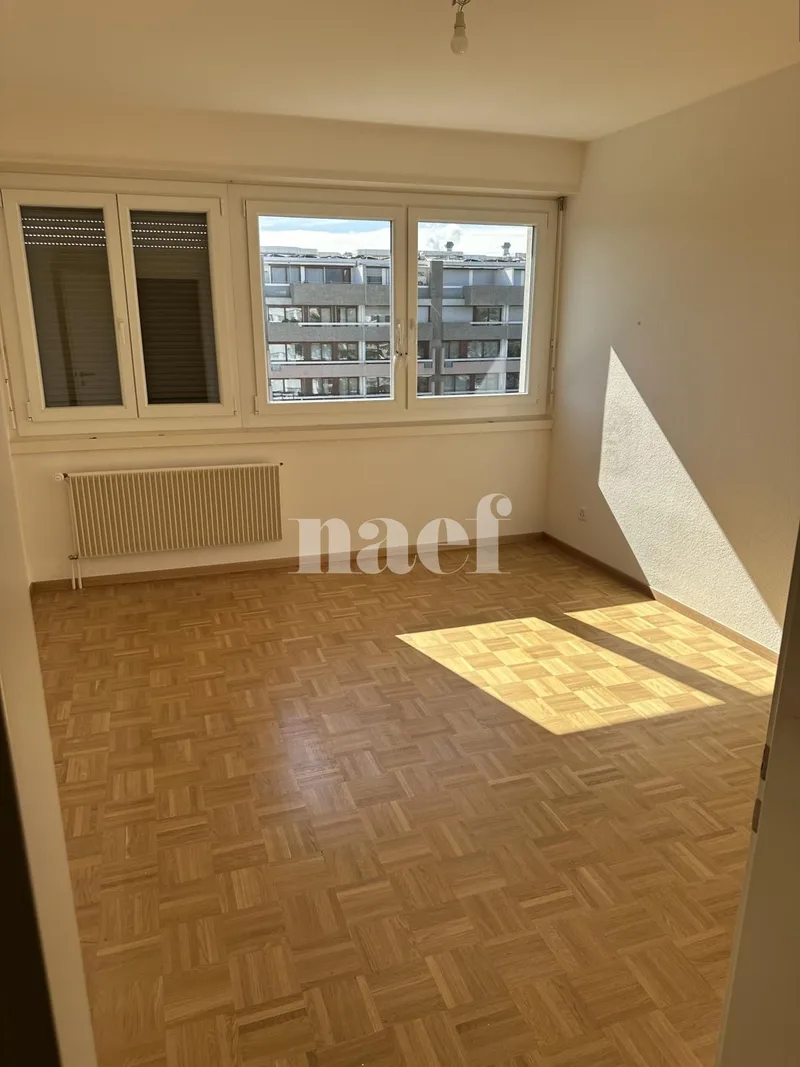 Apartment 4 rooms in Genève — 2