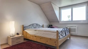Maison / Villa 5.5 pièces à Tolochenaz — photo 7