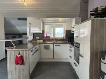 Maison / Villa 12 pièces à Mervelier — photo 9