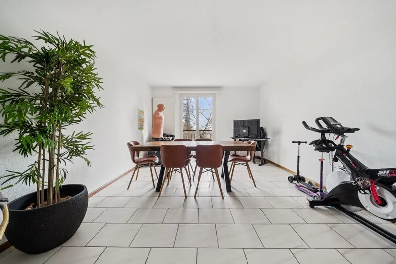 Maison / Villa 13.5 pièces à Neuchâtel — photo 5