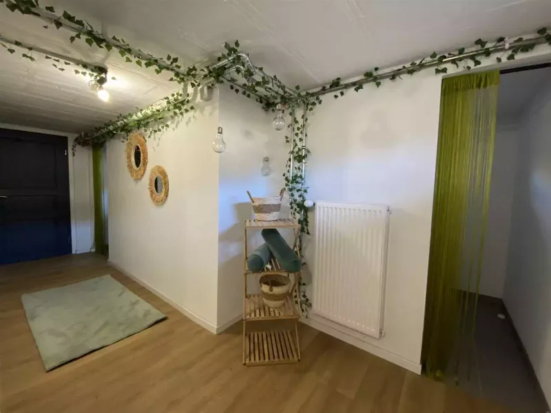 Maison / Villa à Haute-Sorne — photo 23