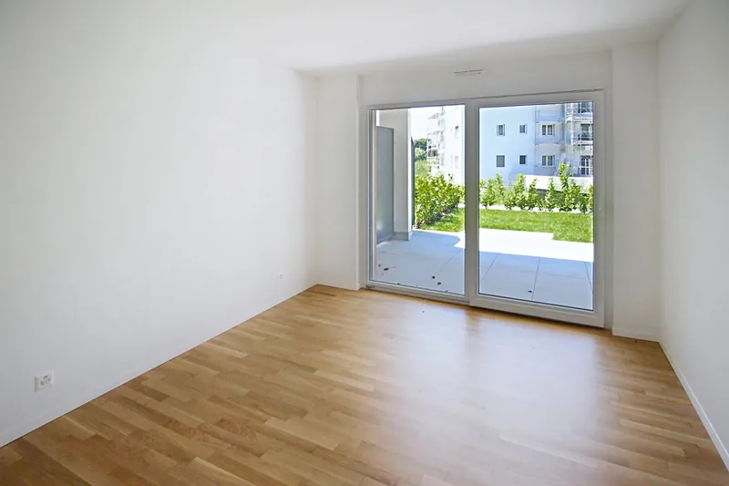 Appartement 3.5 pièces à Aproz — 4