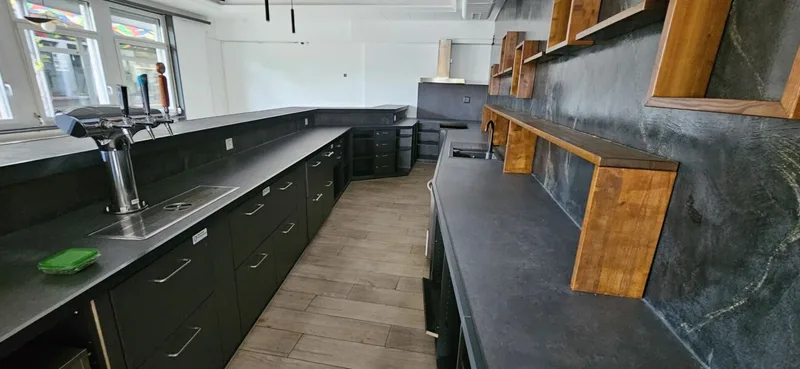 Commercial 1 rooms in Langenthal — 4