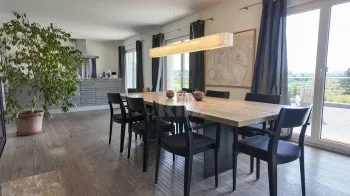 Maison / Villa 6.5 pièces à Epalinges — 3