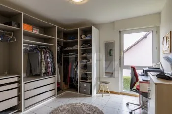 Wohnung 6.5 Zimmer in Lucens — photo 6