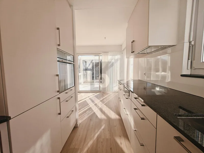 Maison / Villa 4.5 pièces à Magden — photo 3