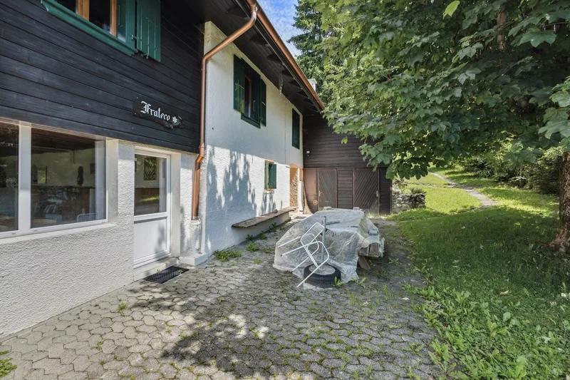 Maison / Villa 15 pièces à Montreux — 4