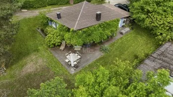 Maison / Villa 3.5 pièces à Estavayer — photo 10