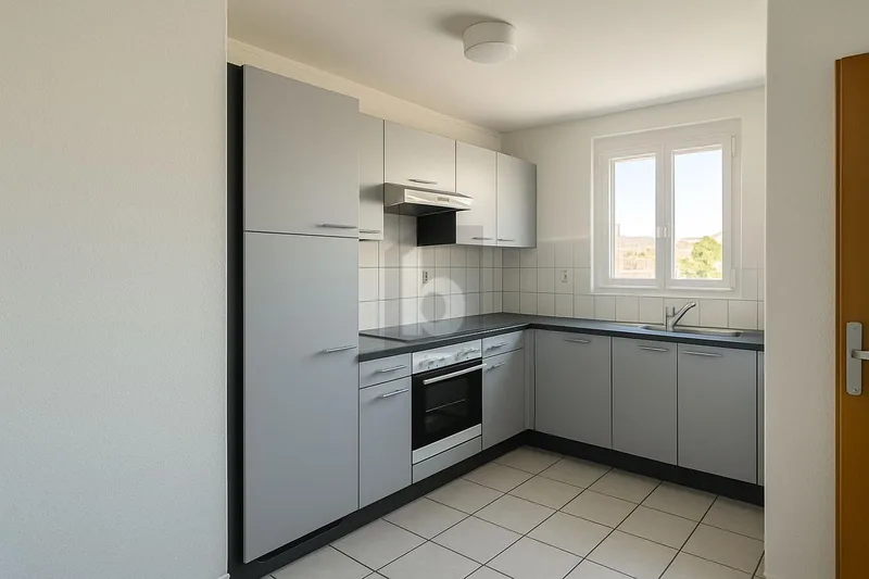 Immeuble 14 pièces à Moutier — photo 3