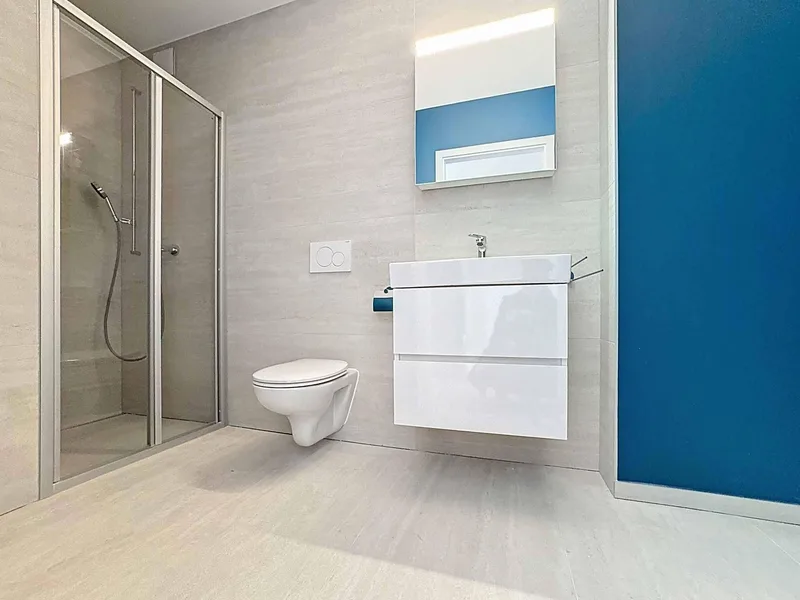 Appartement 4.5 pièces à Rolle — 8