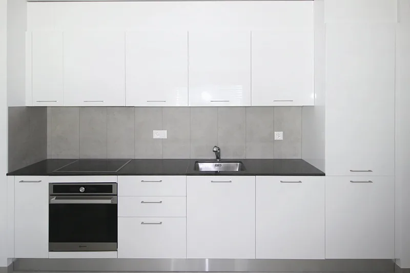 Appartement 3.5 pièces à Aproz — 3