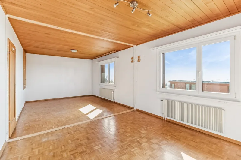 House / Villa 7 rooms in Lutry — 5