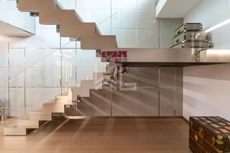 House / Villa 20 rooms in Mies — 29