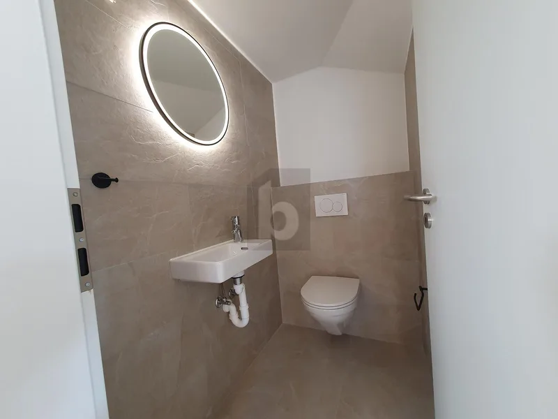 Maison / Villa 4.5 pièces à Châtillon — photo 5