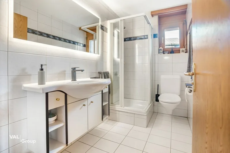 Maison / Villa 7.5 pièces à Stalden — 19