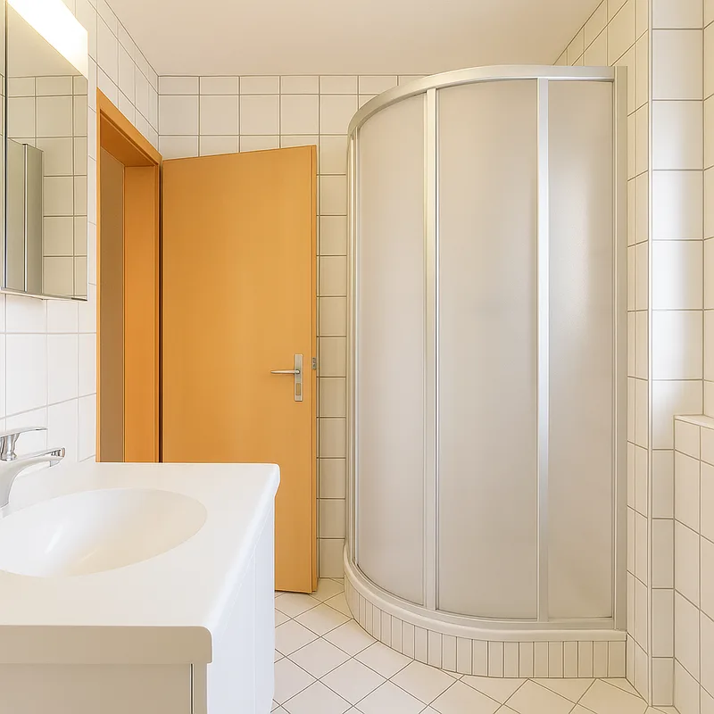 Wohnung 3.5 Zimmer in Flüelen — photo 11