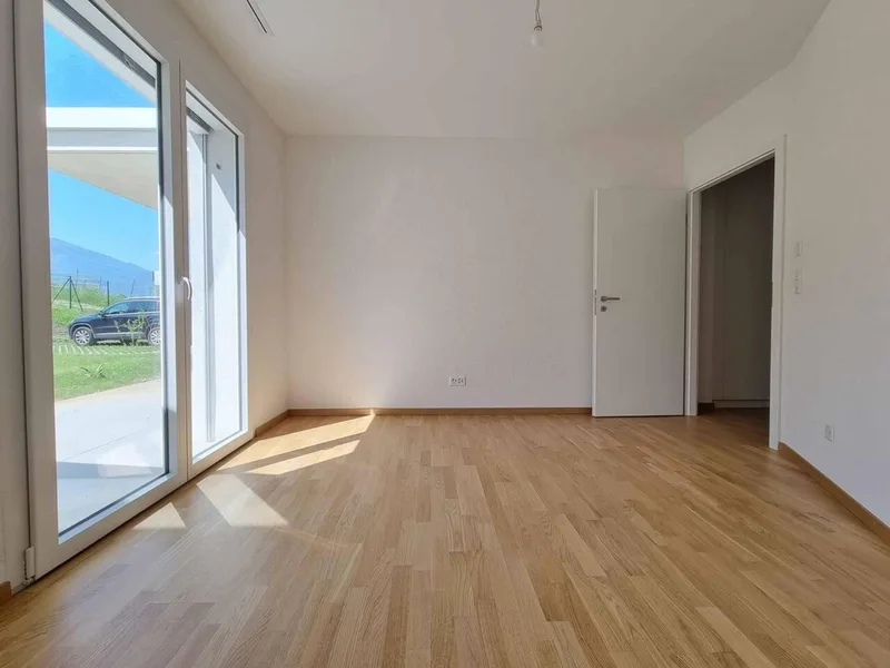 Appartement 3.5 pièces à Ollon — 4