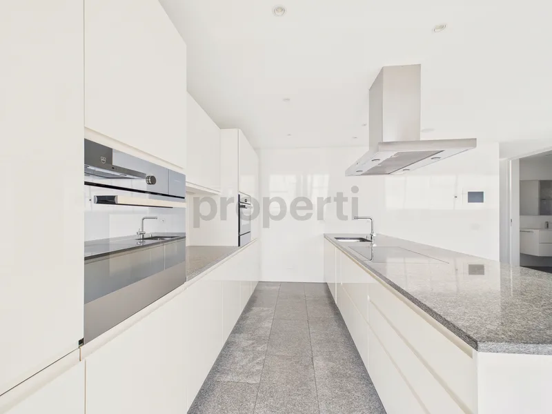 Wohnung 4.5 Zimmer in Biasca — photo 3
