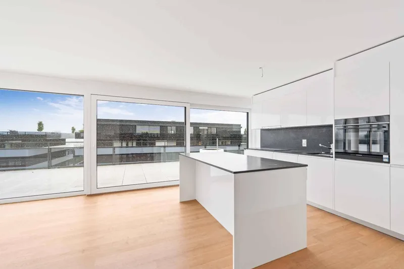 Appartement 4.5 pièces à Rolle — 3