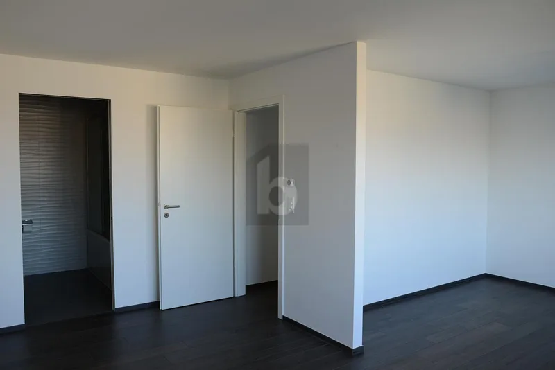 Apartment 4 rooms in Prilly — 3