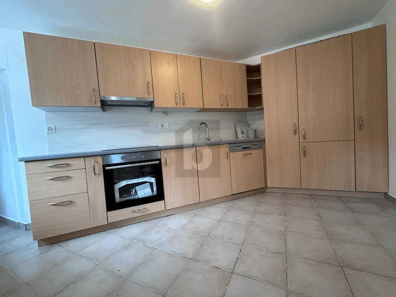 Appartement 3.5 pièces à Zentrum des Dorfes — photo 2