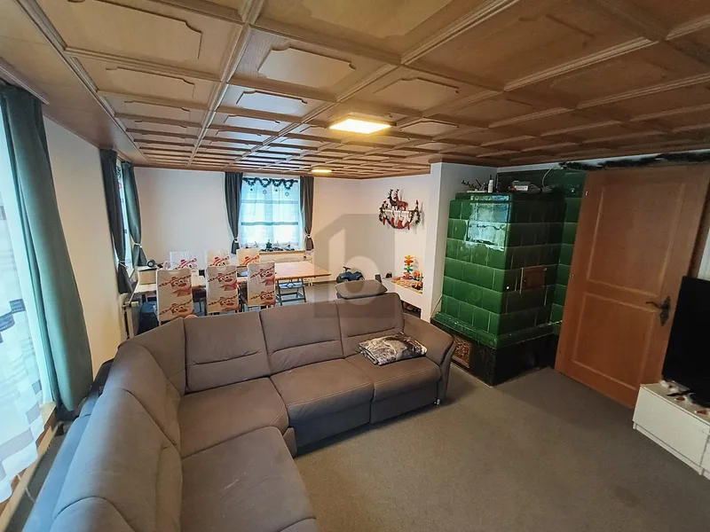 Maison / Villa 6.5 pièces à Amriswil — photo 2