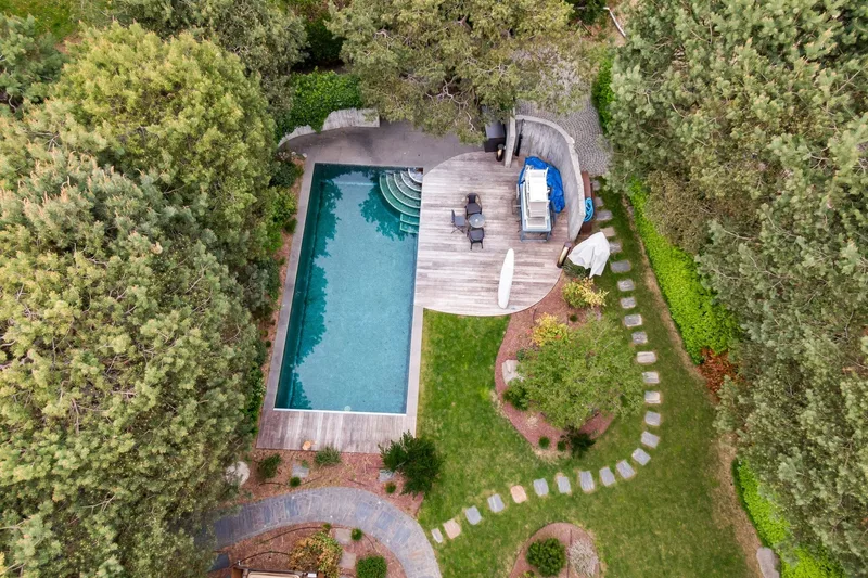 House / Villa 10 rooms in Lausanne — 4