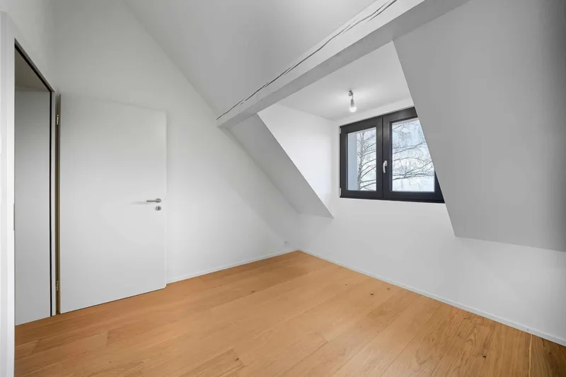 Maison / Villa 6.5 pièces à La Chiésaz — 9