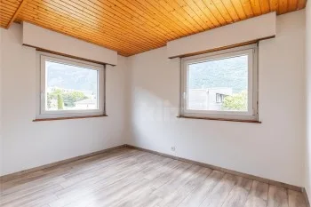 Wohnung 5.5 Zimmer in Martigny — photo 8