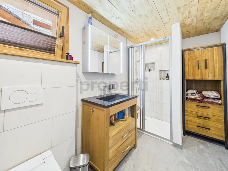 Maison / Villa 4.5 pièces à Isérables — photo 5