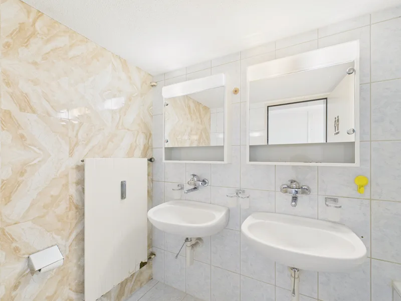 Apartment 5.5 rooms in Flawil — photo 6