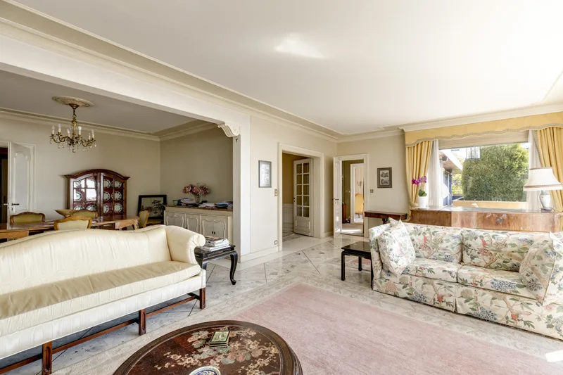 Maison / Villa 12 pièces à Blonay - Saint-Légier — 5