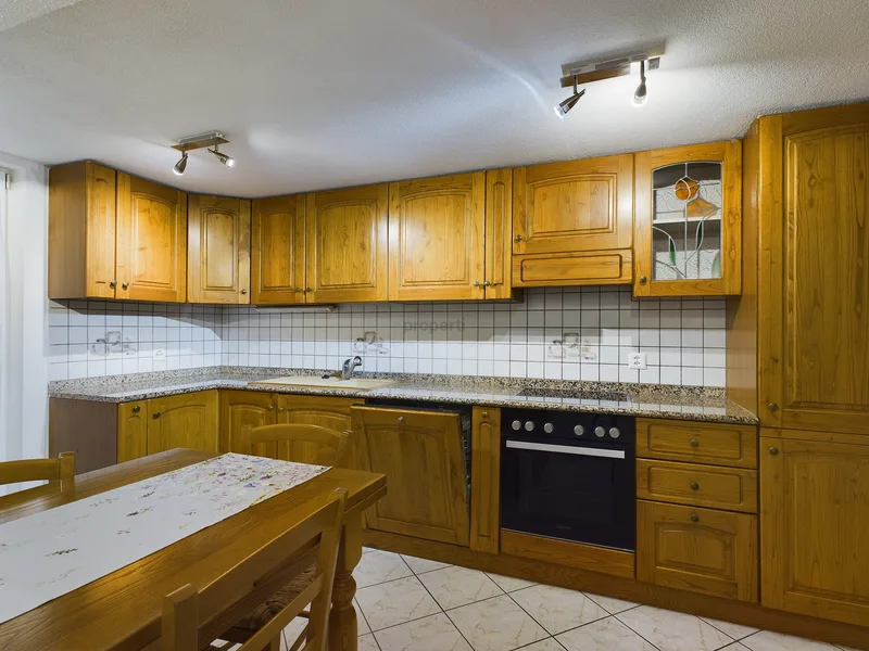 Appartement 4.5 pièces à Flüelen — photo 2