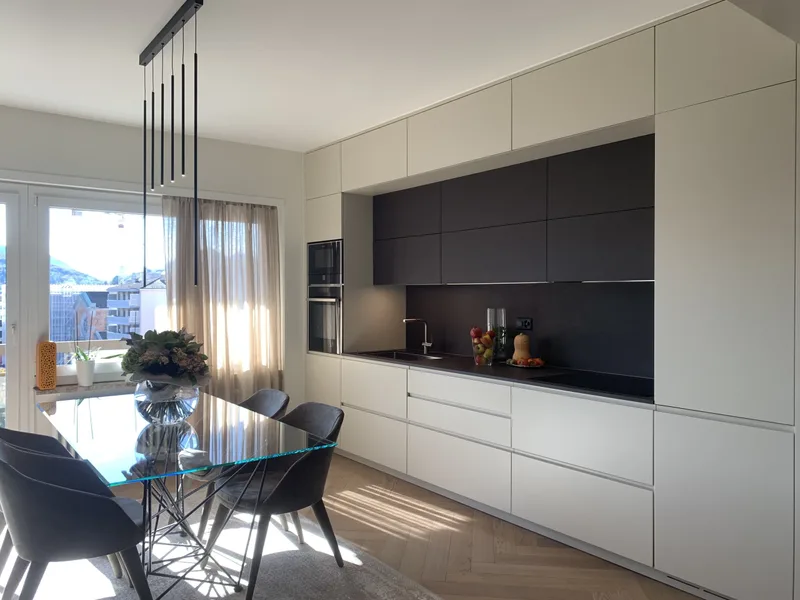 Appartement 4.5 pièces à Lugano — 5