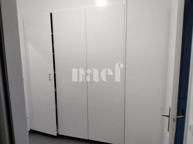 Apartment 4 rooms in Genève — 7