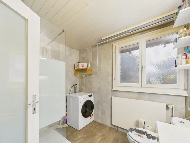 Maison / Villa 5.5 pièces à Oberuzwil — photo 9