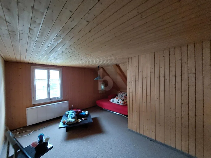 Gebäude 12 Zimmer in Schattdorf — photo 3