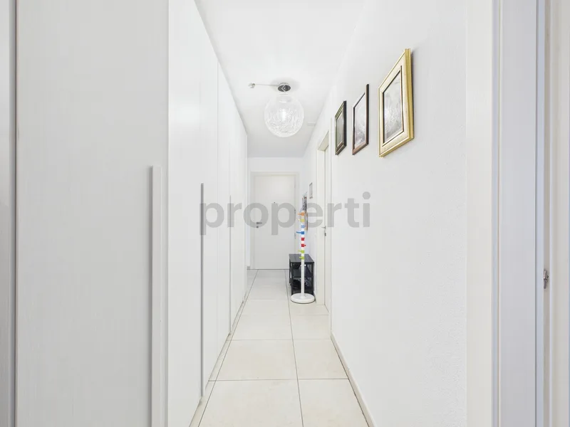 Appartement 4.5 pièces à Cadenazzo — 6