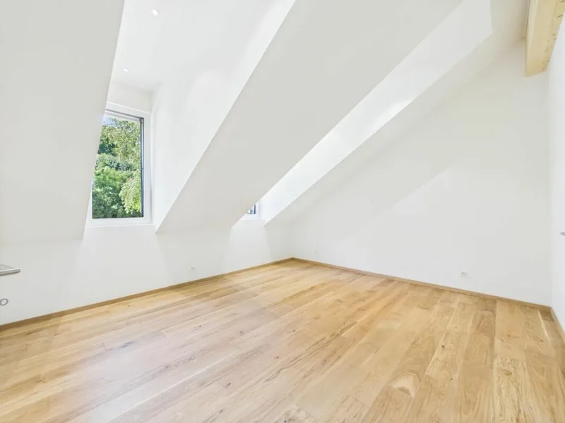 Appartement 4.5 pièces à Genève — 8