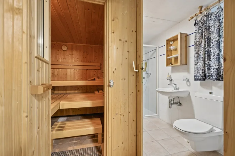 Maison / Villa 6.5 pièces à Hautemorges — photo 16