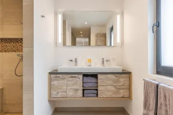 House / Villa 5.5 rooms in Estavayer — 8