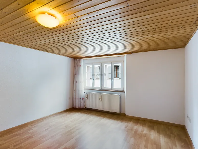 Appartement 4.5 pièces à Flüelen — photo 5