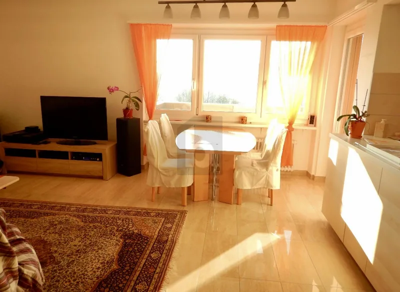 Appartement 4.5 pièces à Lugano — 3