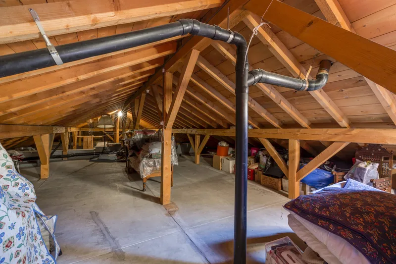 Maison / Villa 12 pièces à Blonay - Saint-Légier — 16