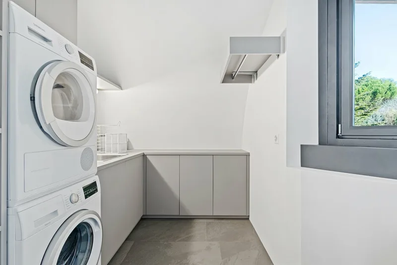 Appartement 6.5 pièces à Pully — 10