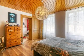 Maison / Villa 8 pièces à Vallorbe — photo 7