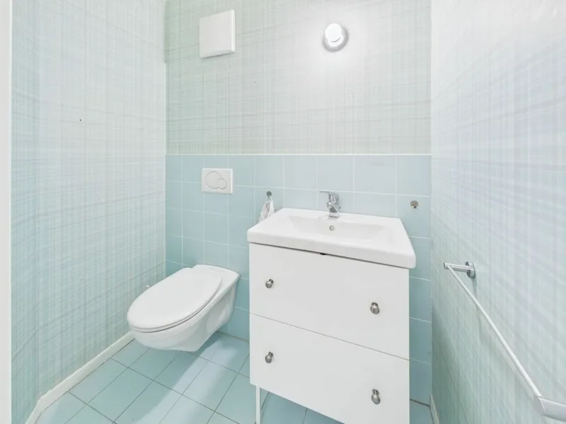 Wohnung 2 Zimmer in Yvonand — photo 7
